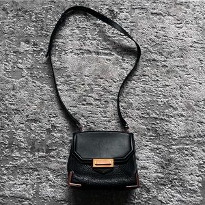 Alexander Wang Crossbody Bag